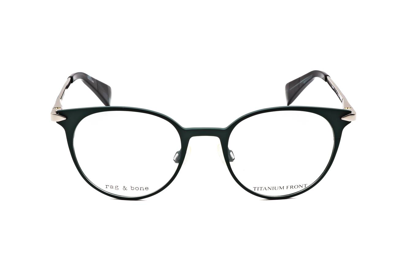 Rag & Bone RNB3011 0JI  