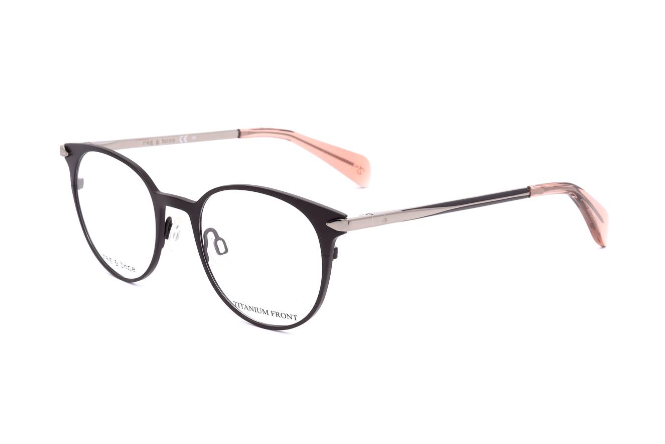 Rag & Bone RNB3011 AAI  