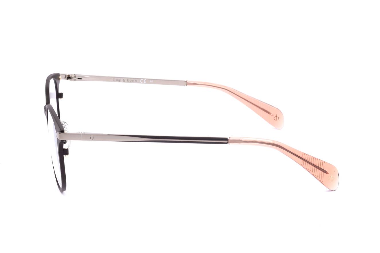 Rag & Bone RNB3011 AAI  