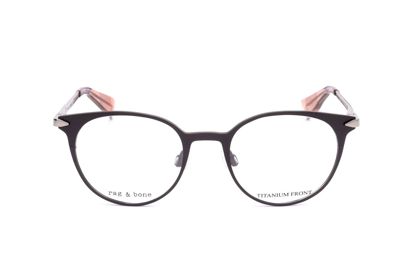 Rag & Bone RNB3011 AAI  