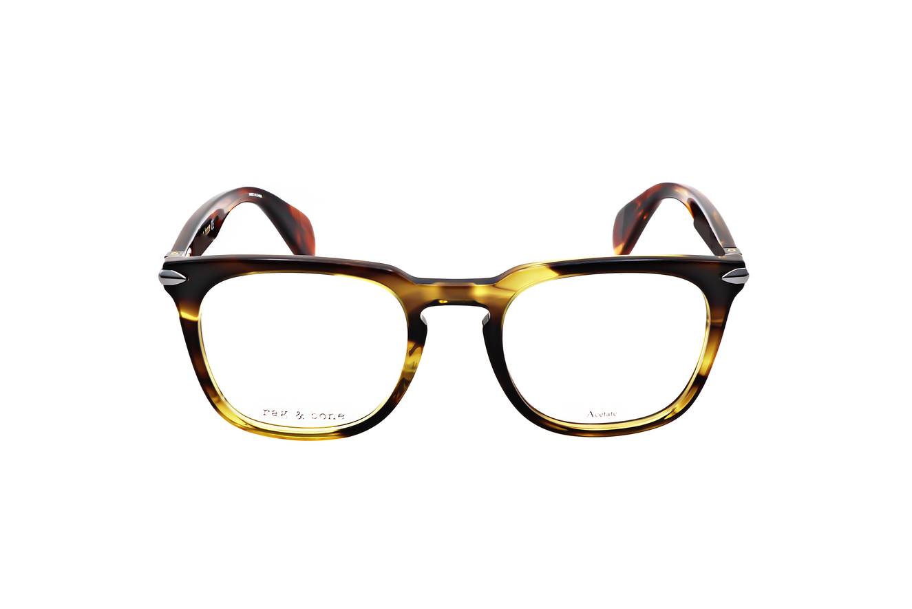 Rag & Bone RNB7008 1QA  