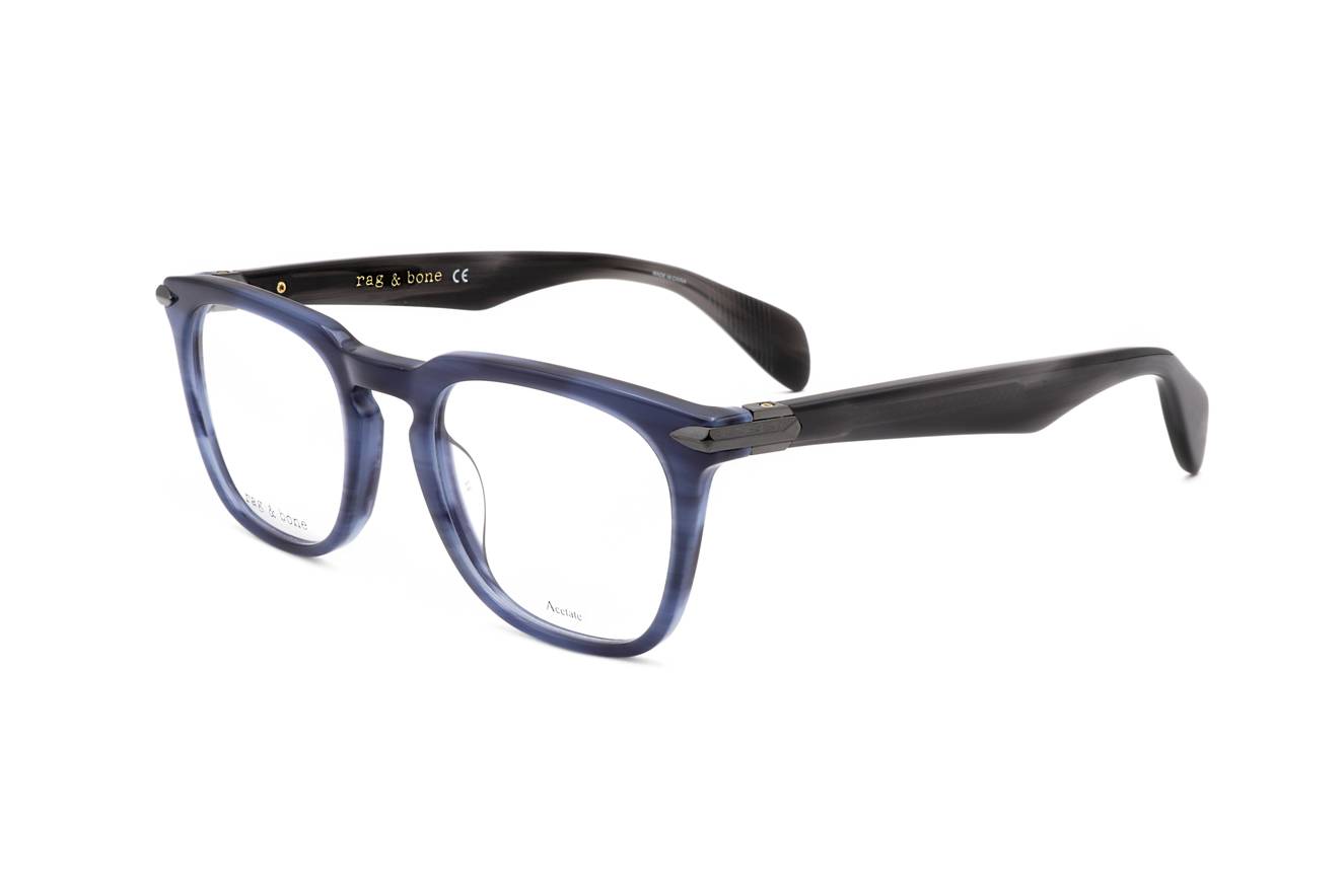 Rag & Bone RNB7008 JBW  