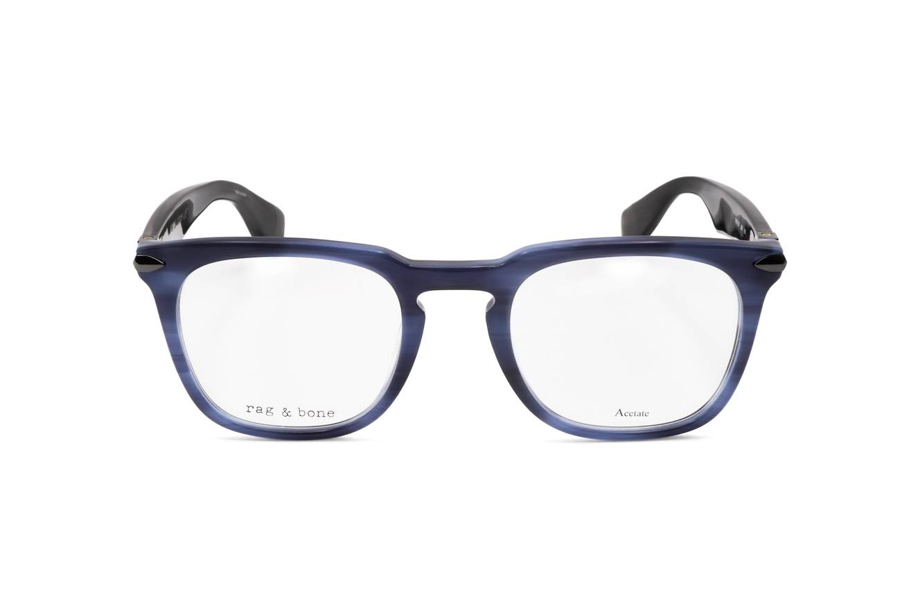 Rag & Bone RNB7008 JBW  