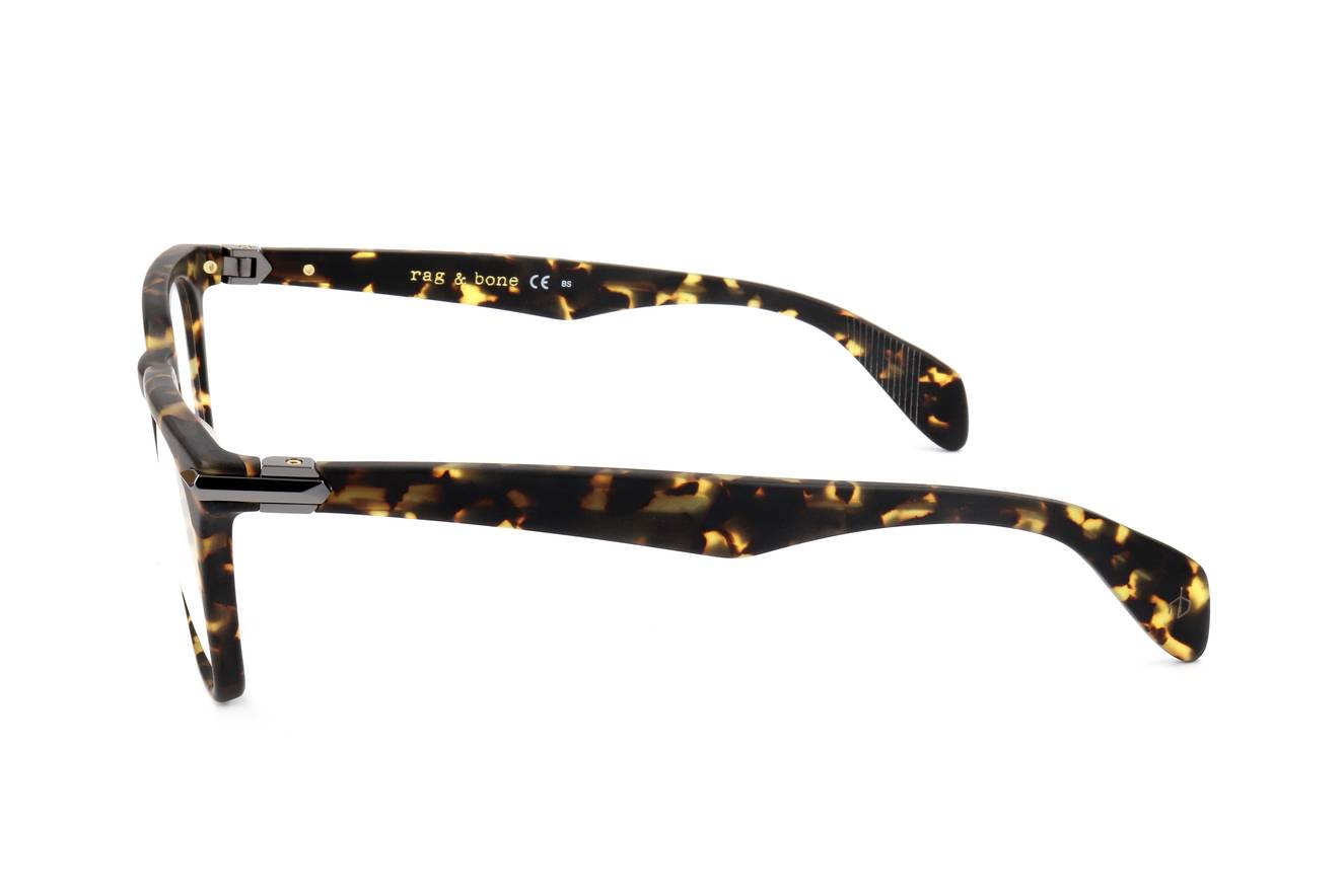 Rag & Bone RNB7008 N9P  