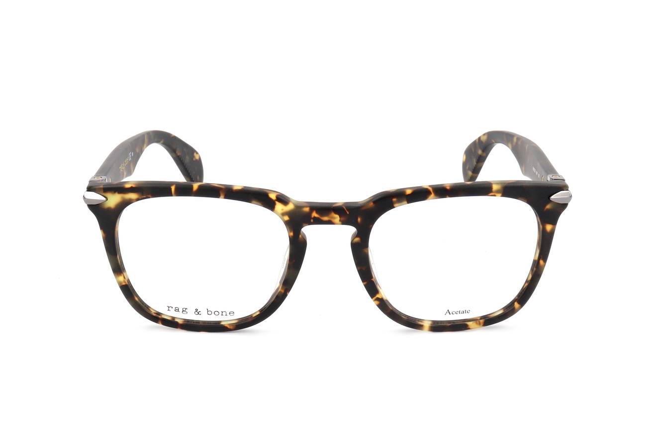 Rag & Bone RNB7008 N9P  