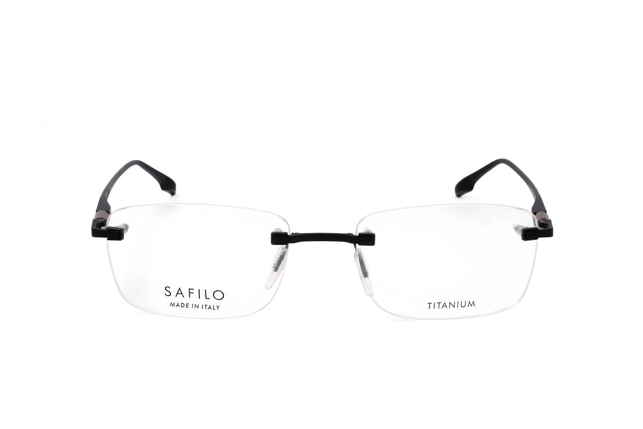 Safilo LENTE 01 003  