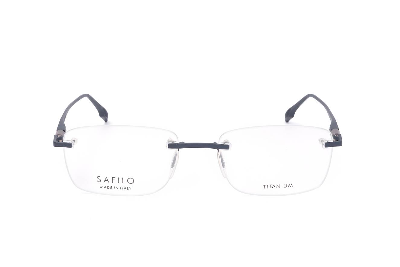 Safilo LENTE 01 FLL  