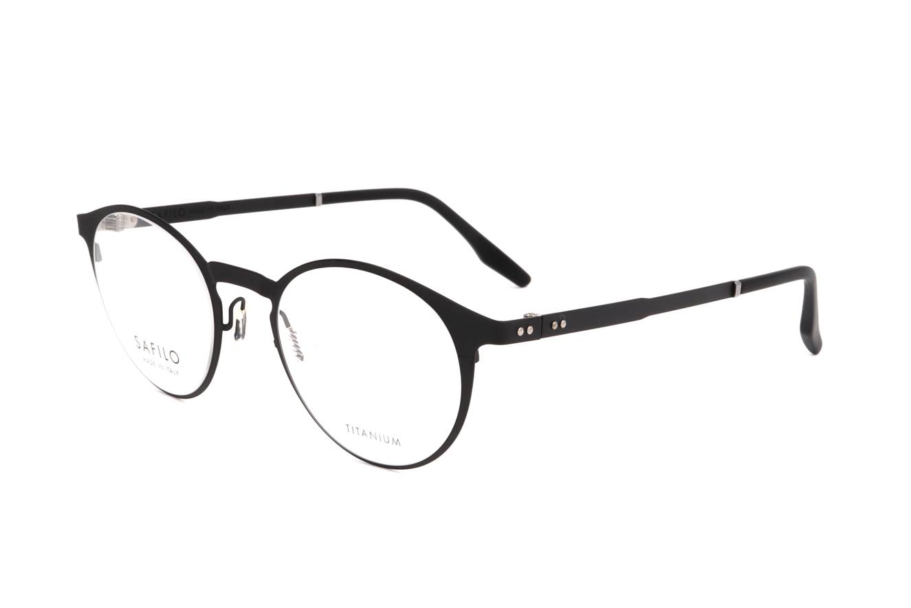 Safilo LAMINA 01 003  
