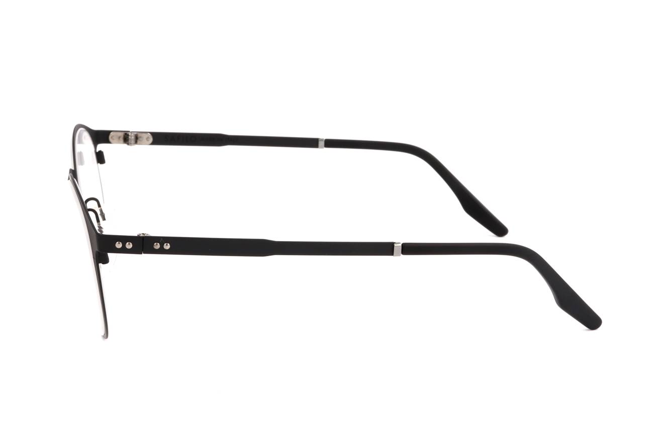 Safilo LAMINA 01 003  