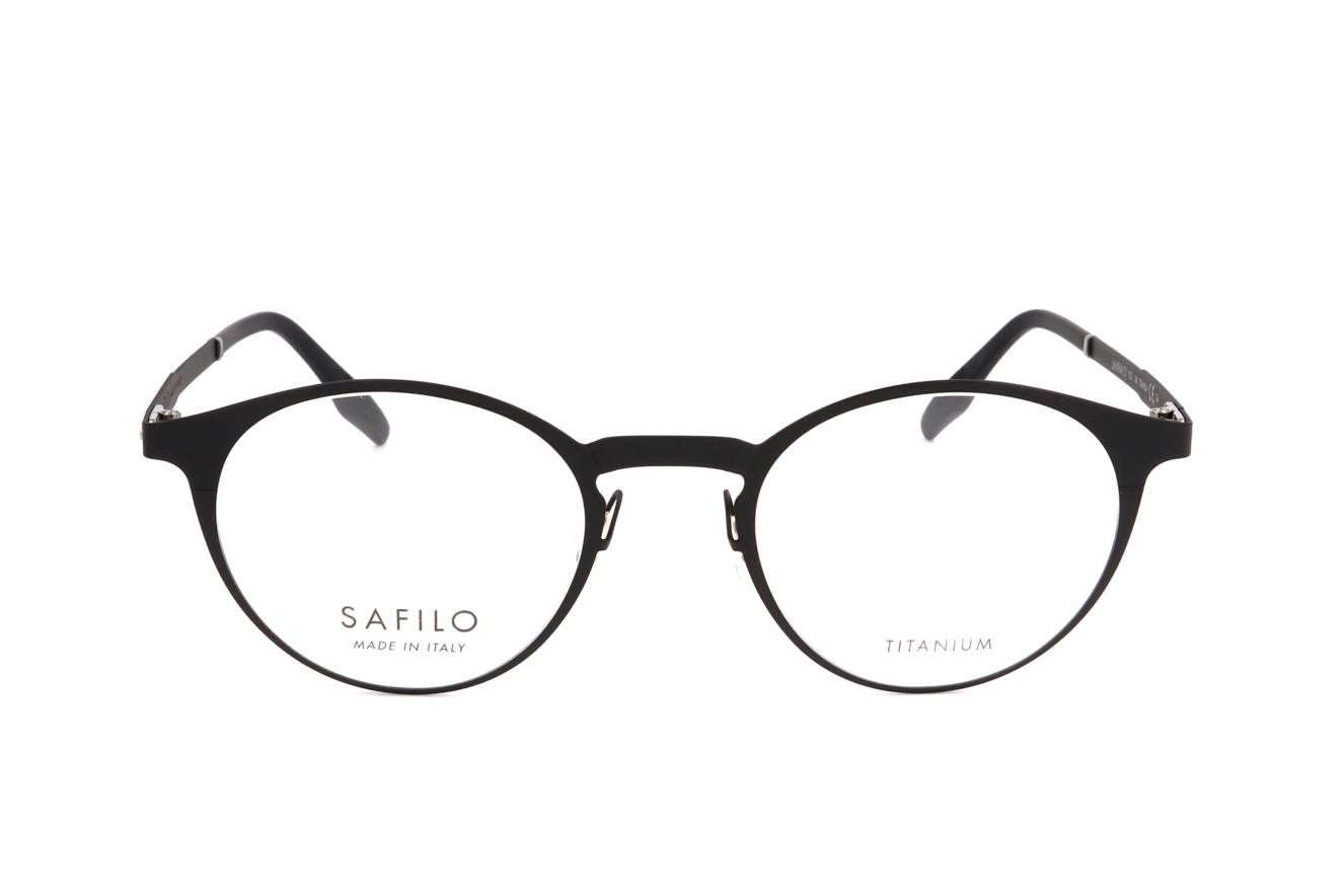 Safilo LAMINA 01 003  