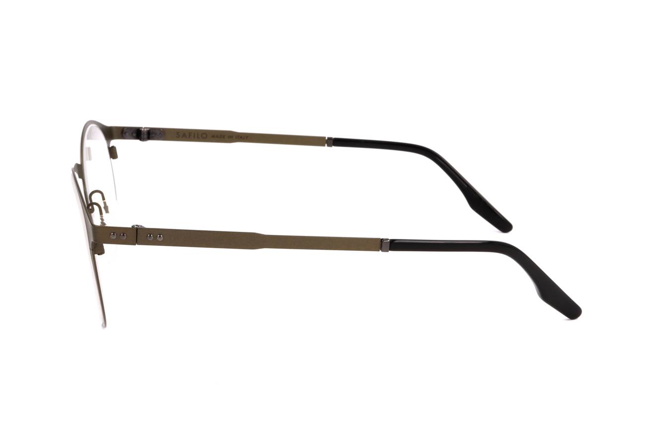 Safilo LAMINA 01 AOZ  