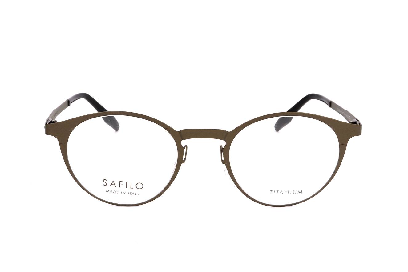 Safilo LAMINA 01 AOZ  