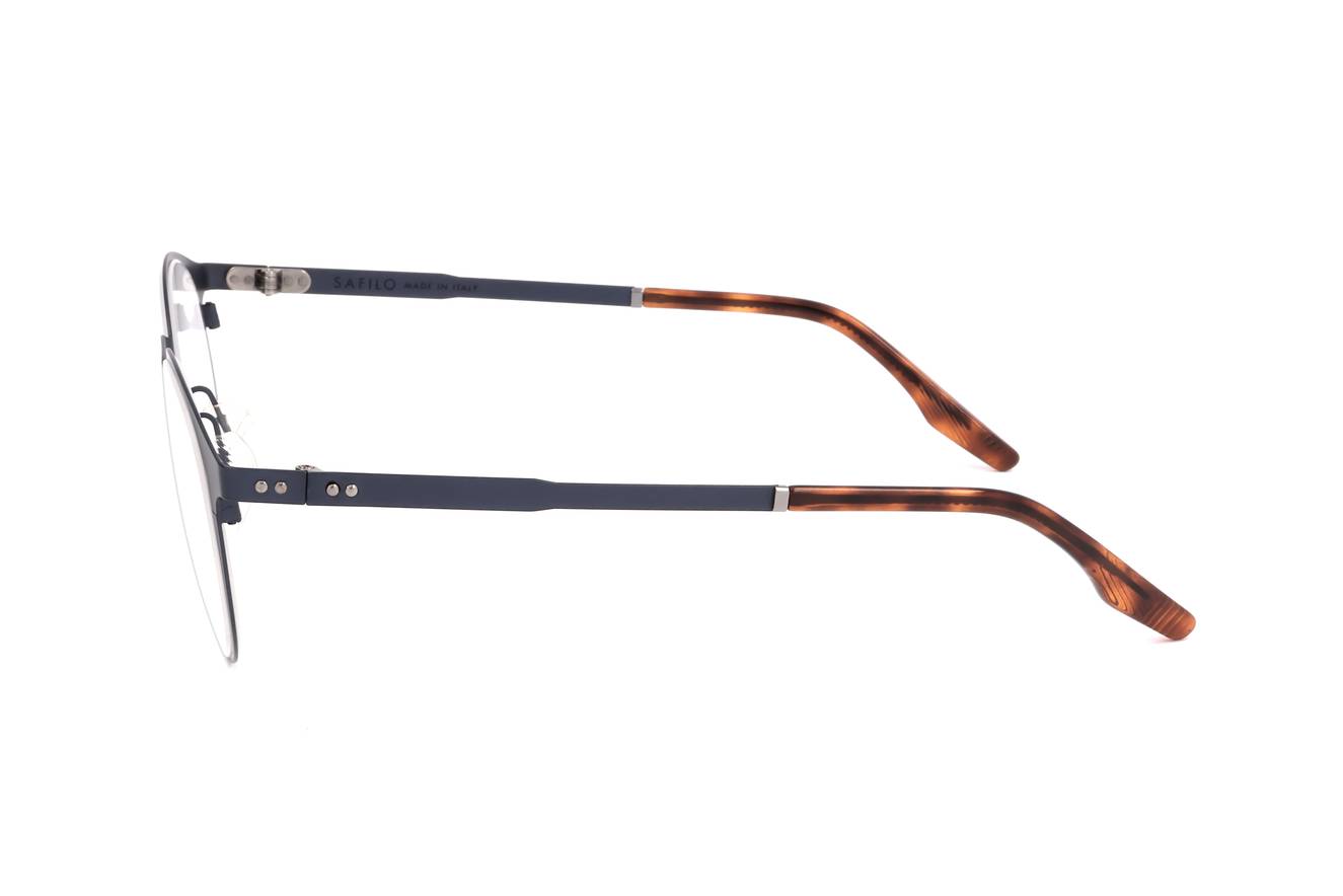 Safilo LAMINA 01 FLL  