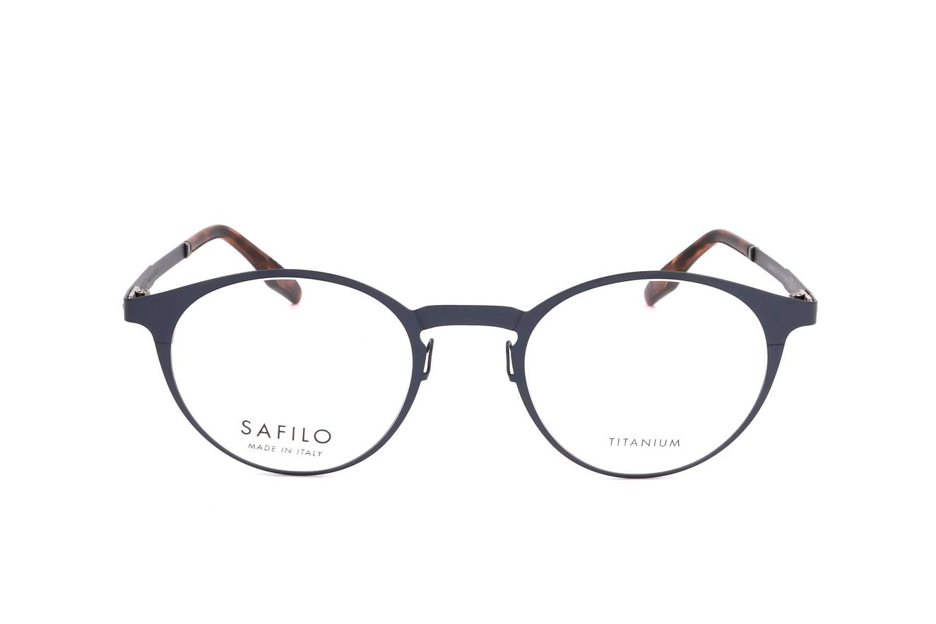 Safilo LAMINA 01 FLL  