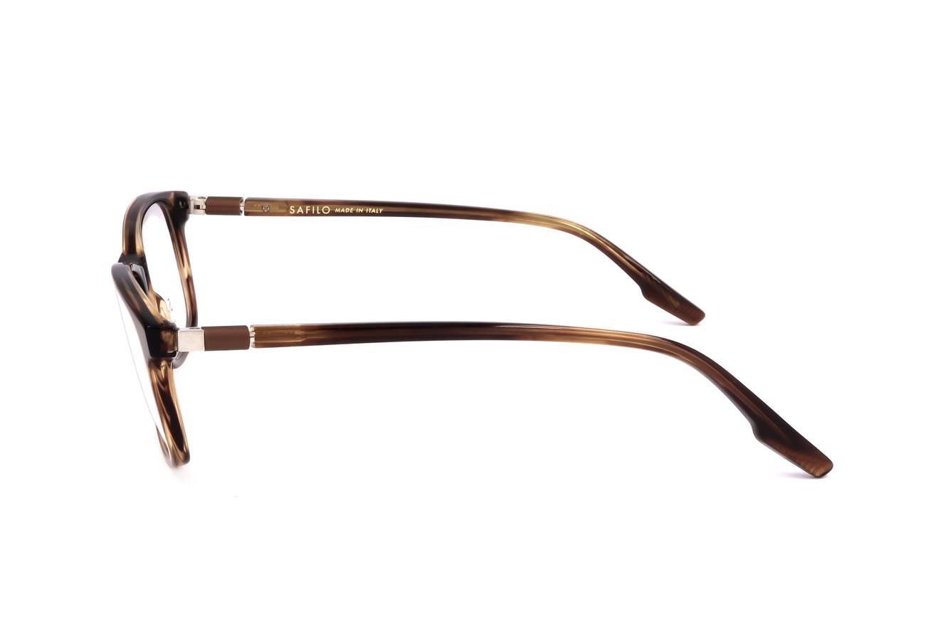 Safilo LASTRA 05 8RR  