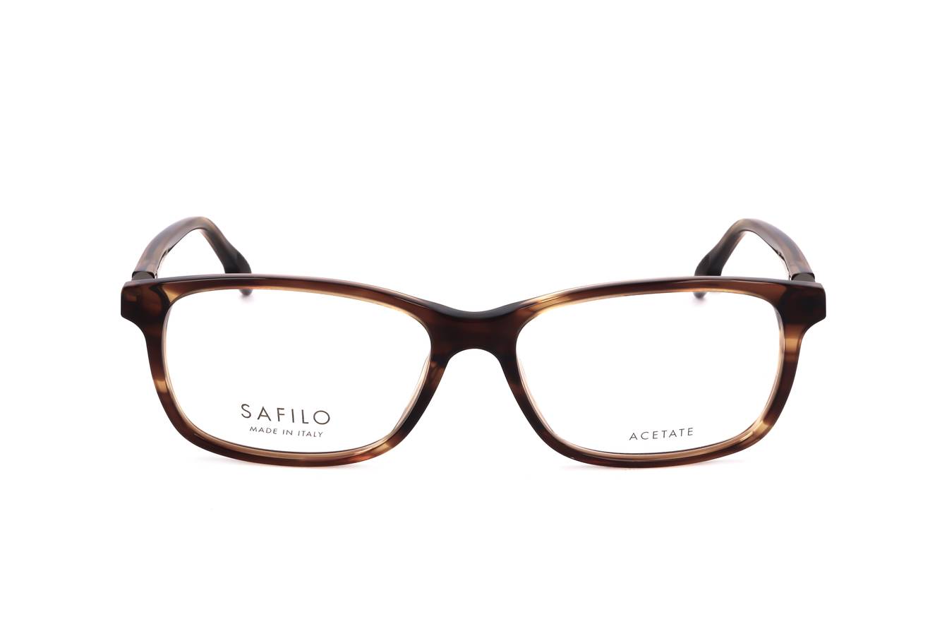 Safilo LASTRA 05 8RR  