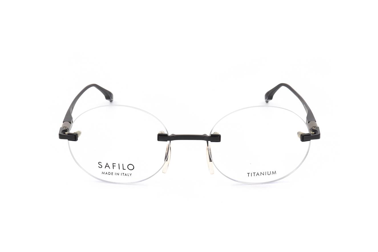 Safilo LENTE 02 003  