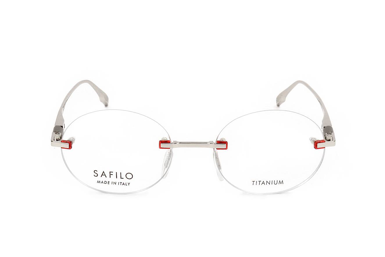 Safilo LENTE 02 010  