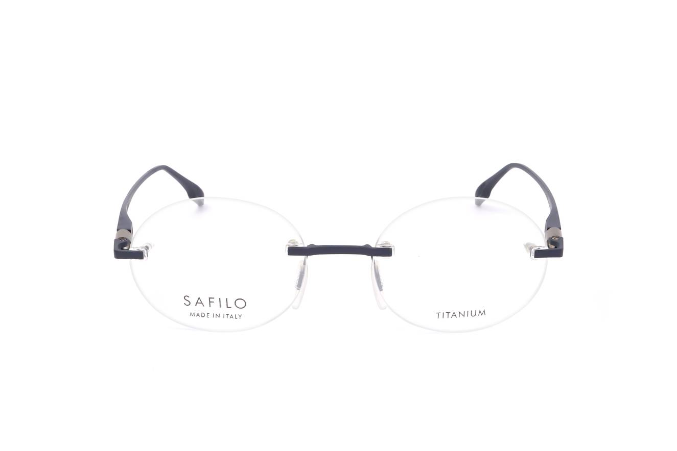 Safilo LENTE 02 FLL  