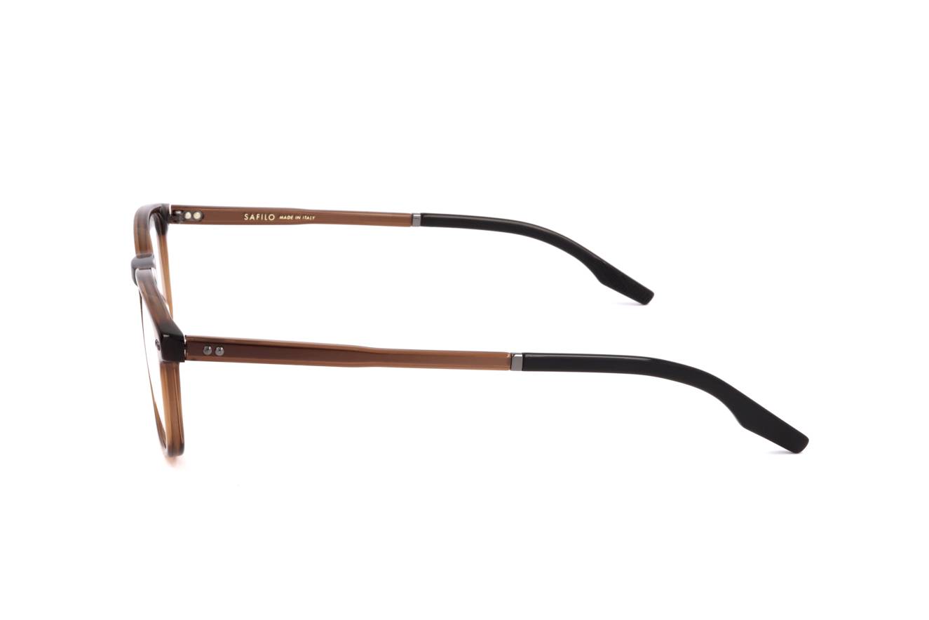 Safilo TRATTO 02 09Q  