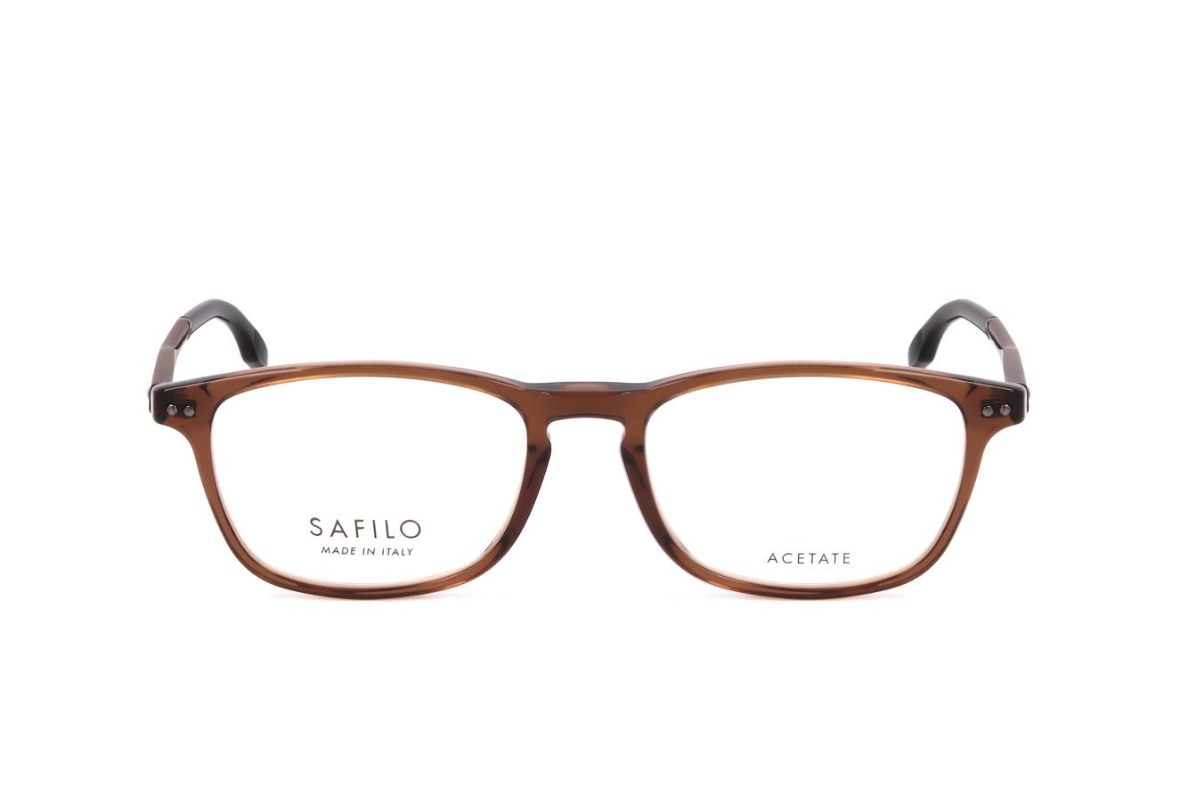 Safilo TRATTO 02 09Q  