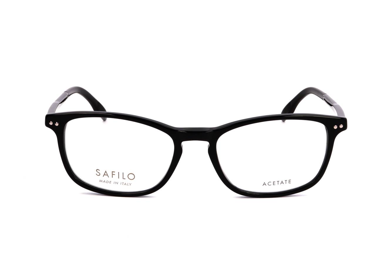 Safilo TRATTO 02 807  