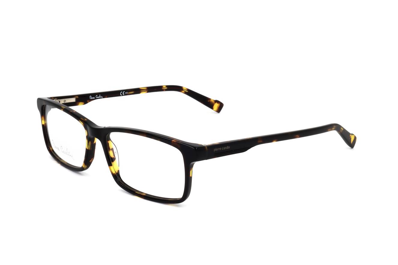 Pierre Cardin P.C. 6207 086  