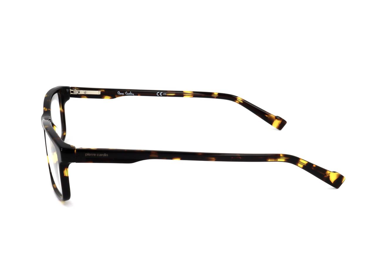 Pierre Cardin P.C. 6207 086  