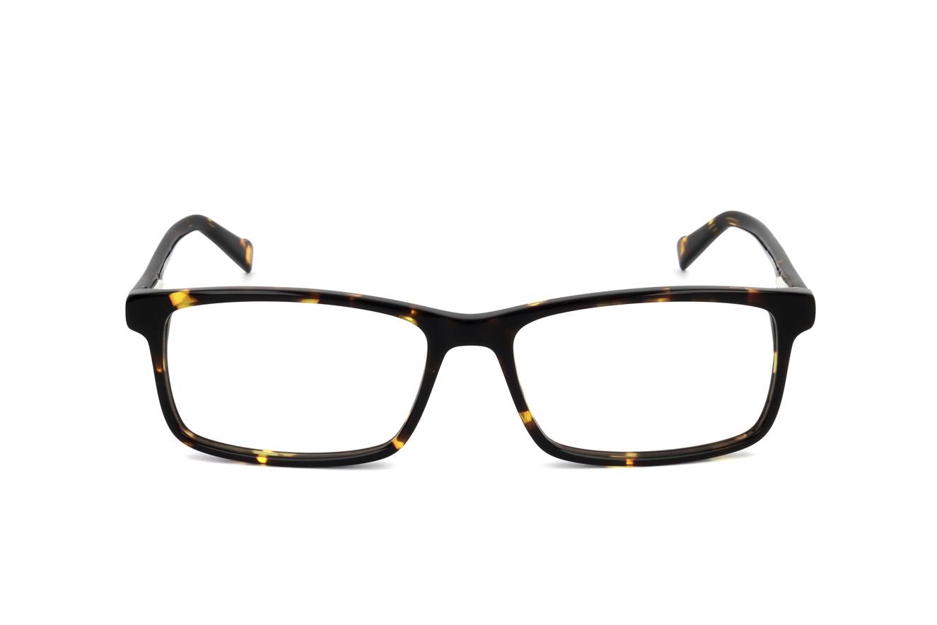 Pierre Cardin P.C. 6207 086  