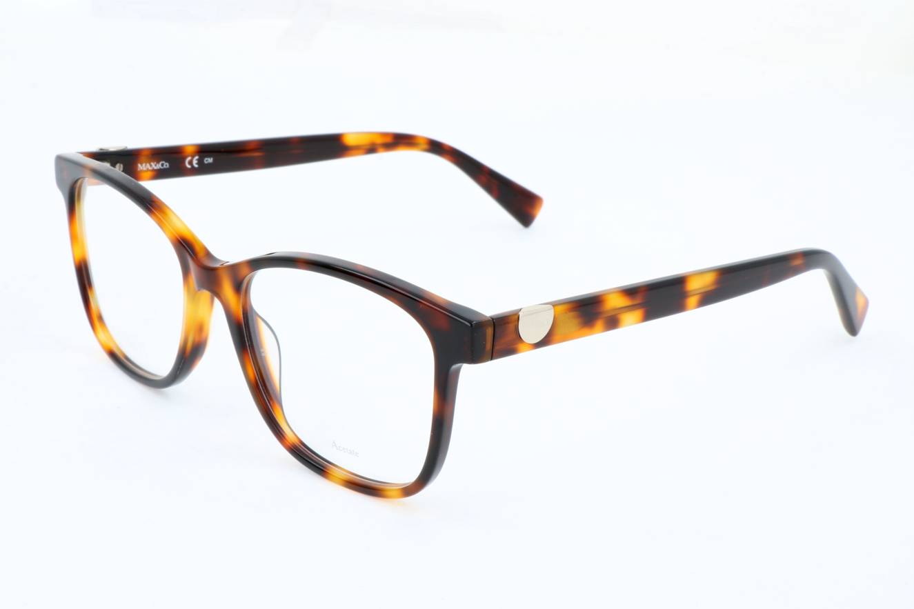 Max & Co 390 086  