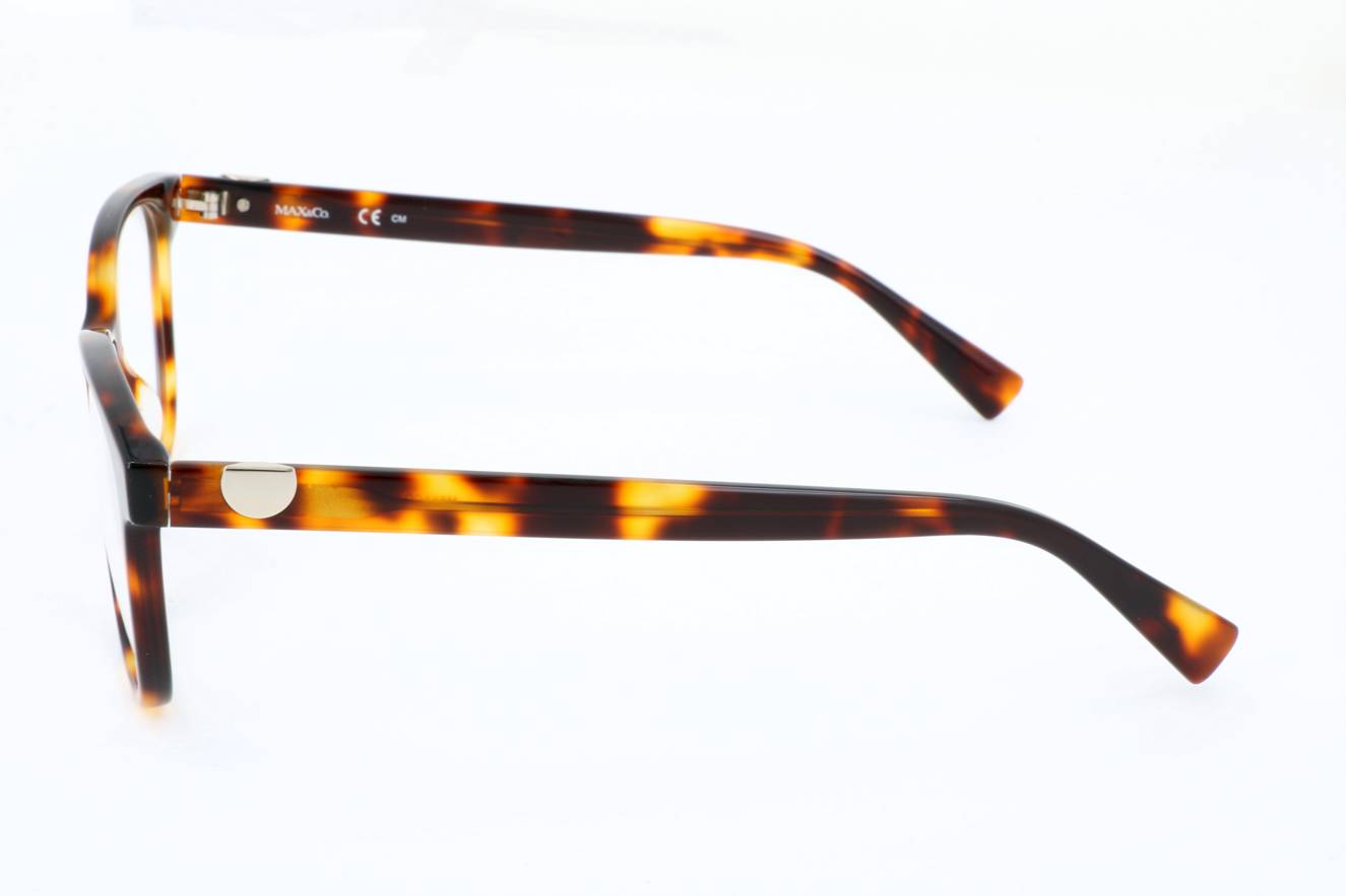 Max & Co 390 086  