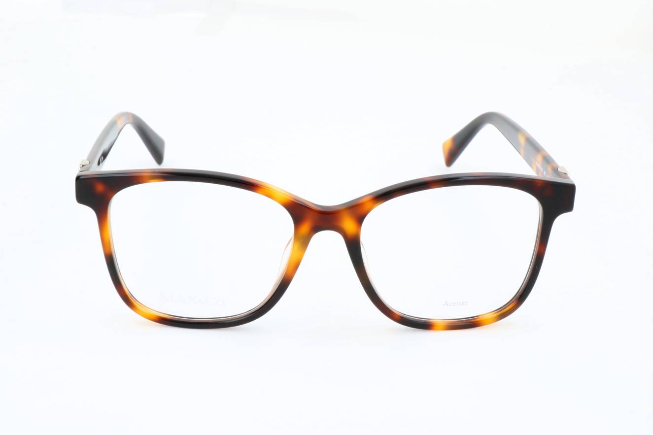 Max & Co 390 086  