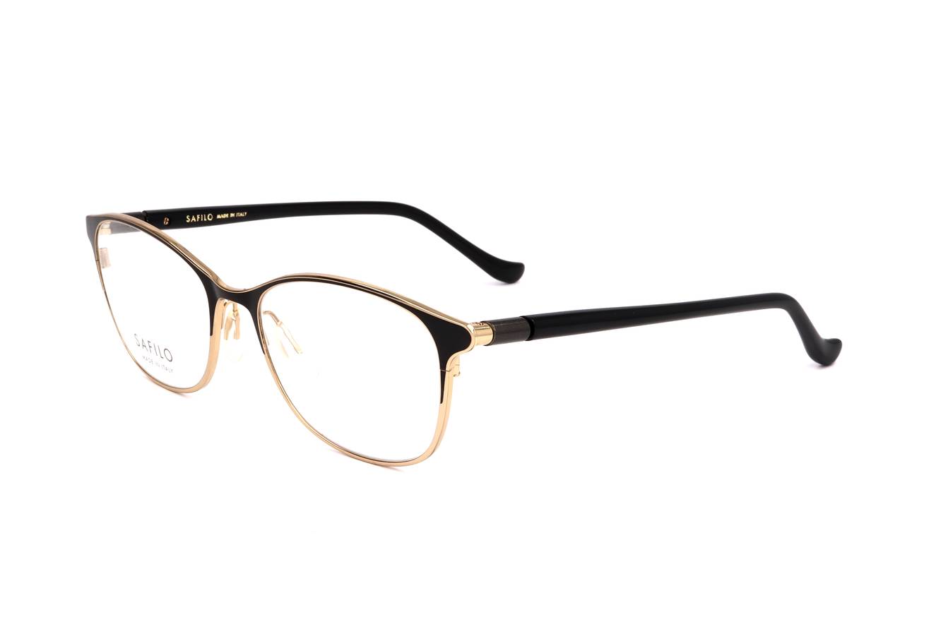 Safilo PROFILO 01 2M2  