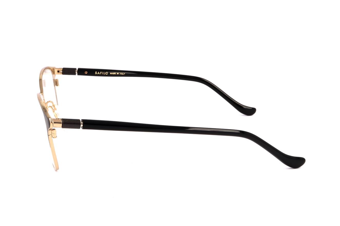 Safilo PROFILO 01 2M2  