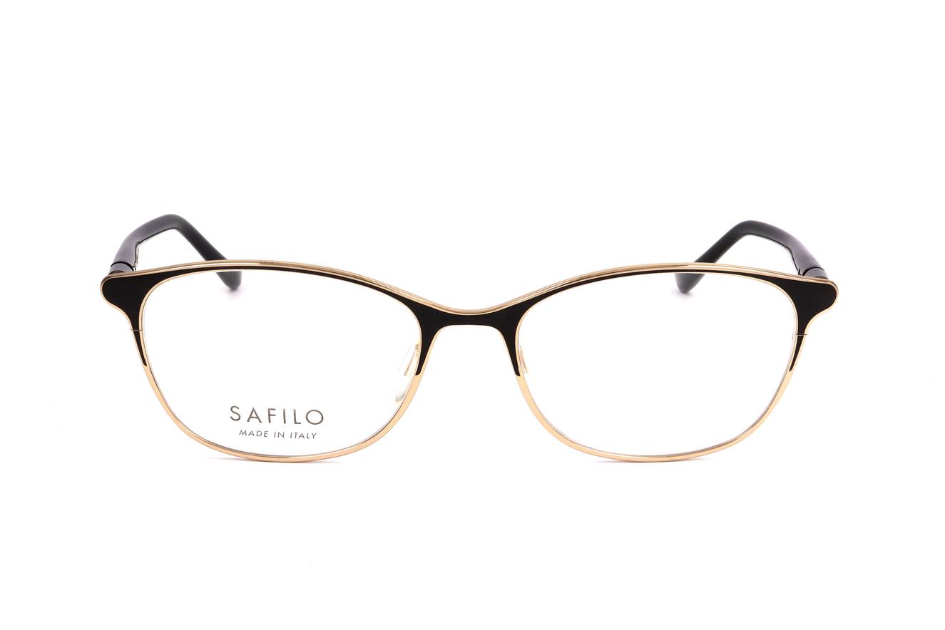 Safilo PROFILO 01 2M2  
