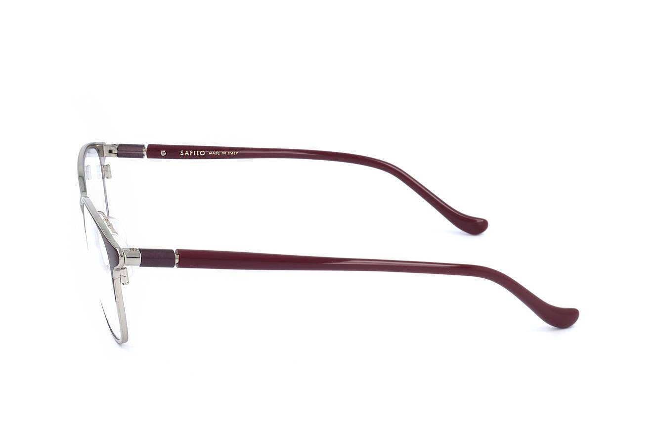 Safilo PROFILO 01 AZV  