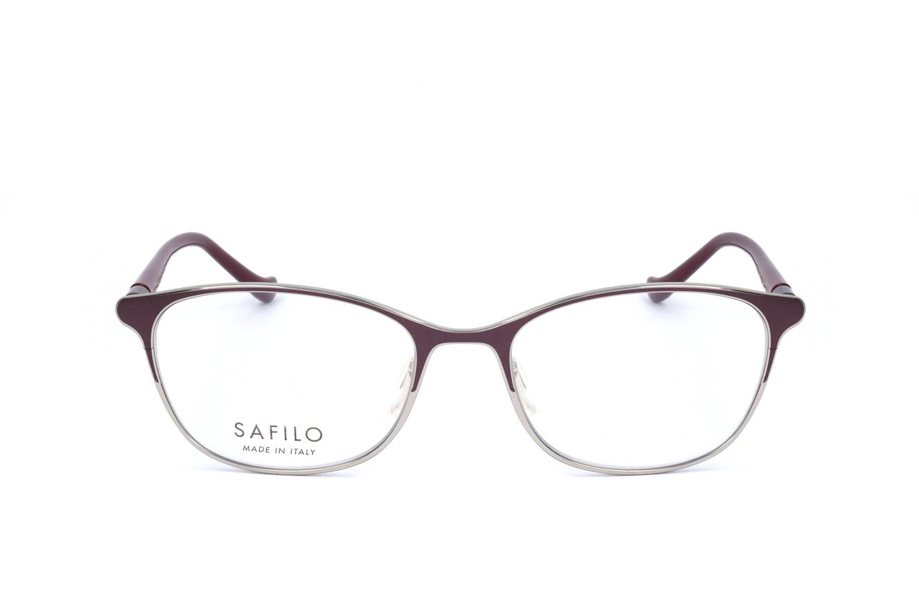 Safilo PROFILO 01 AZV  