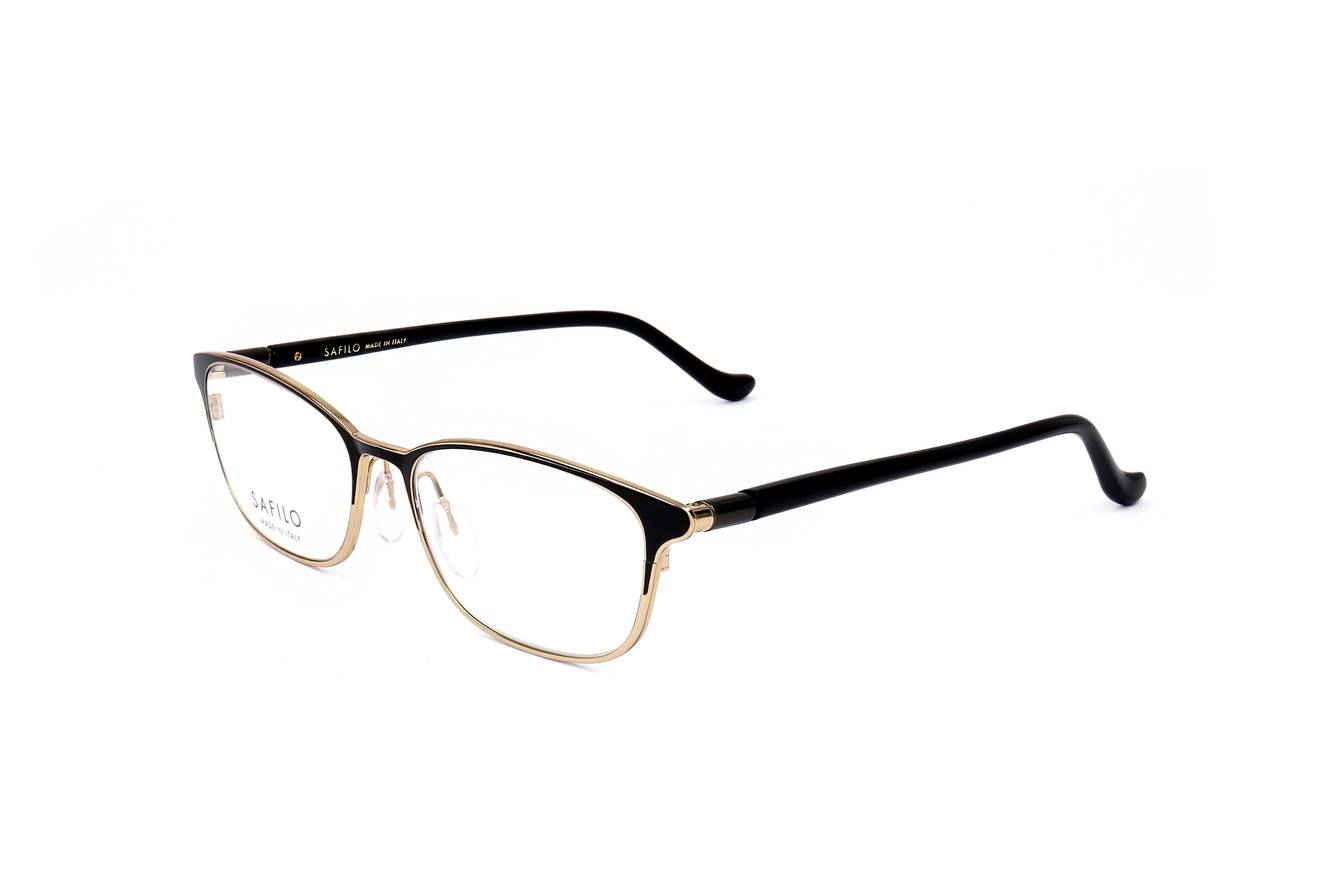 Safilo PROFILO 02 2M2  