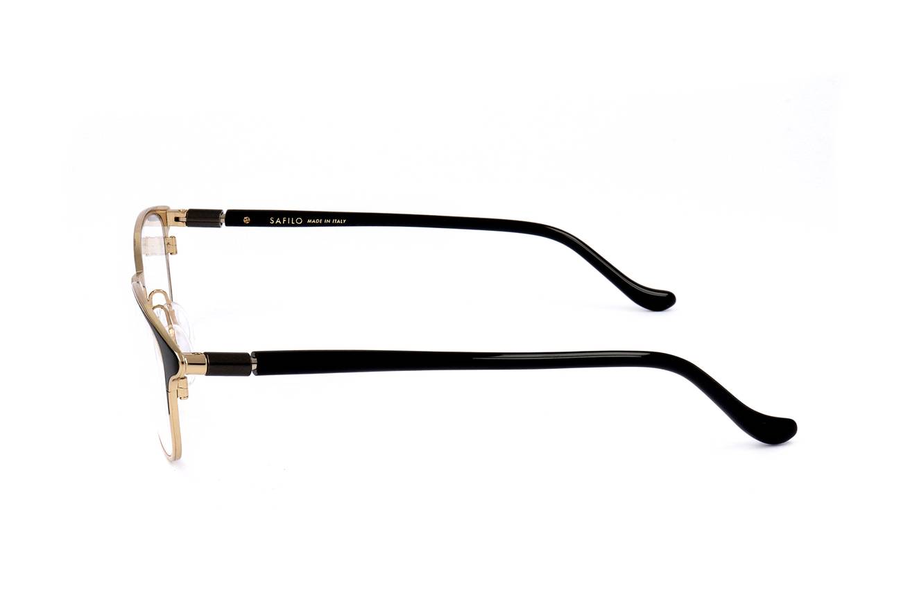 Safilo PROFILO 02 2M2  