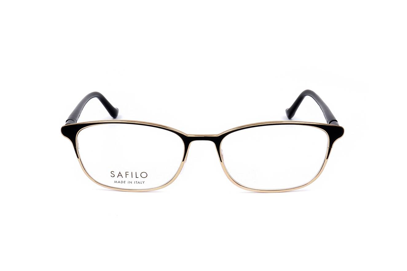 Safilo PROFILO 02 2M2  