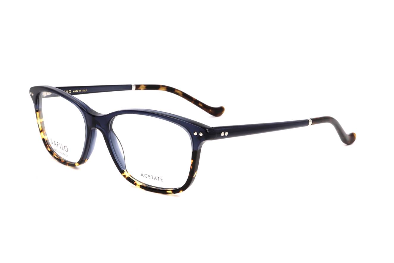 Safilo TRATTO 04 JBW  