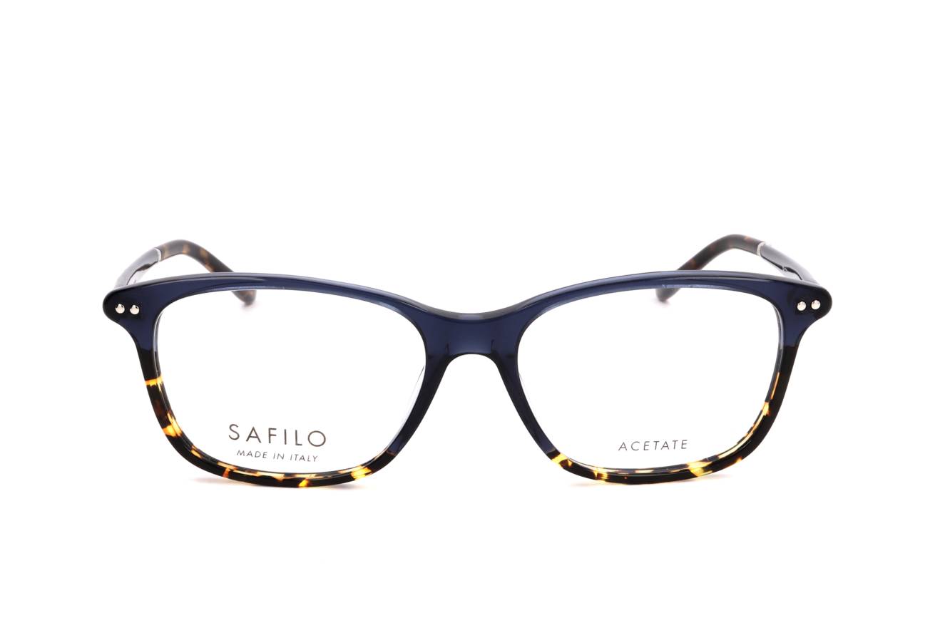 Safilo TRATTO 04 JBW  