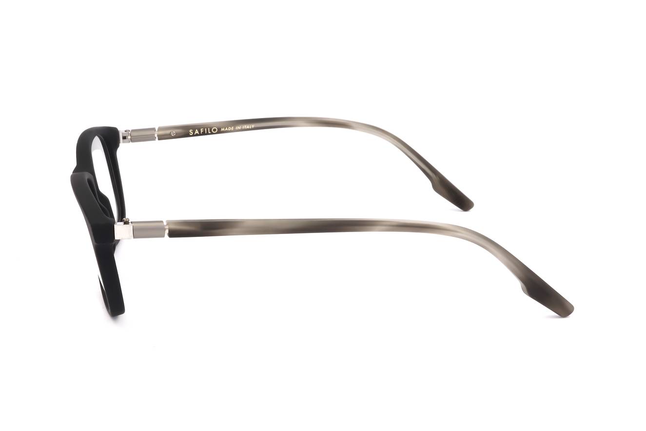 Safilo LASTRA 05 003  