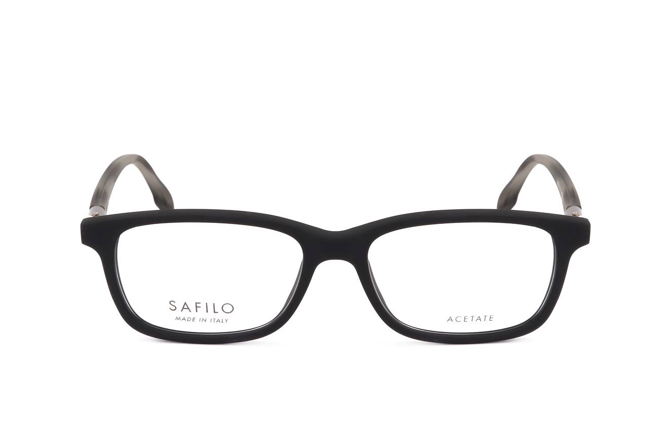 Safilo LASTRA 05 003  
