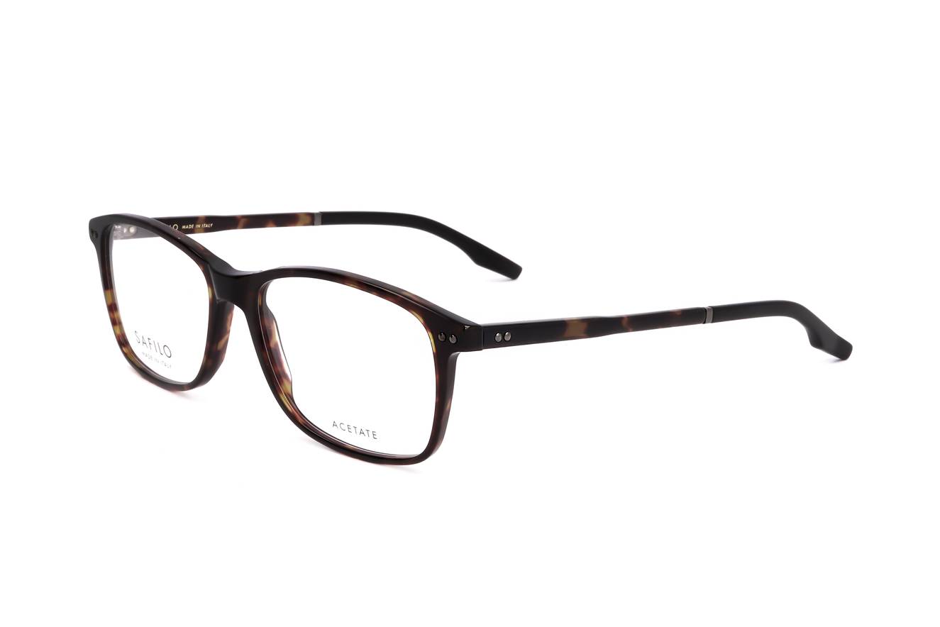 Safilo TRATTO 01 086  