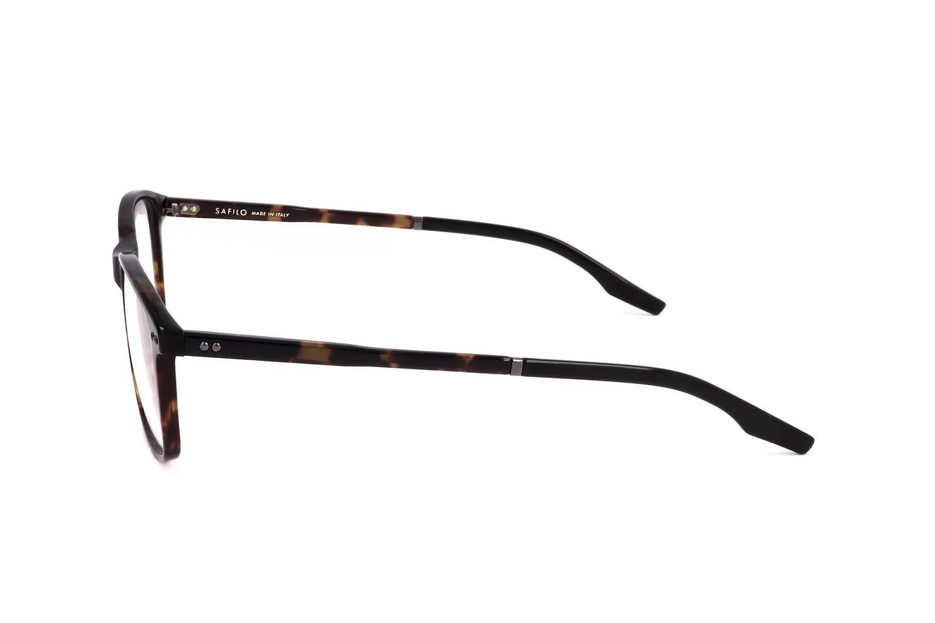Safilo TRATTO 01 086  