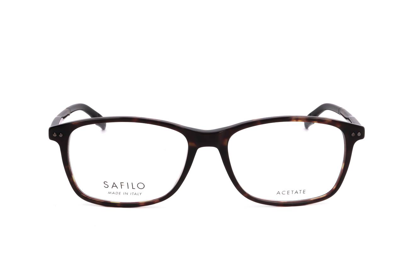 Safilo TRATTO 01 086  