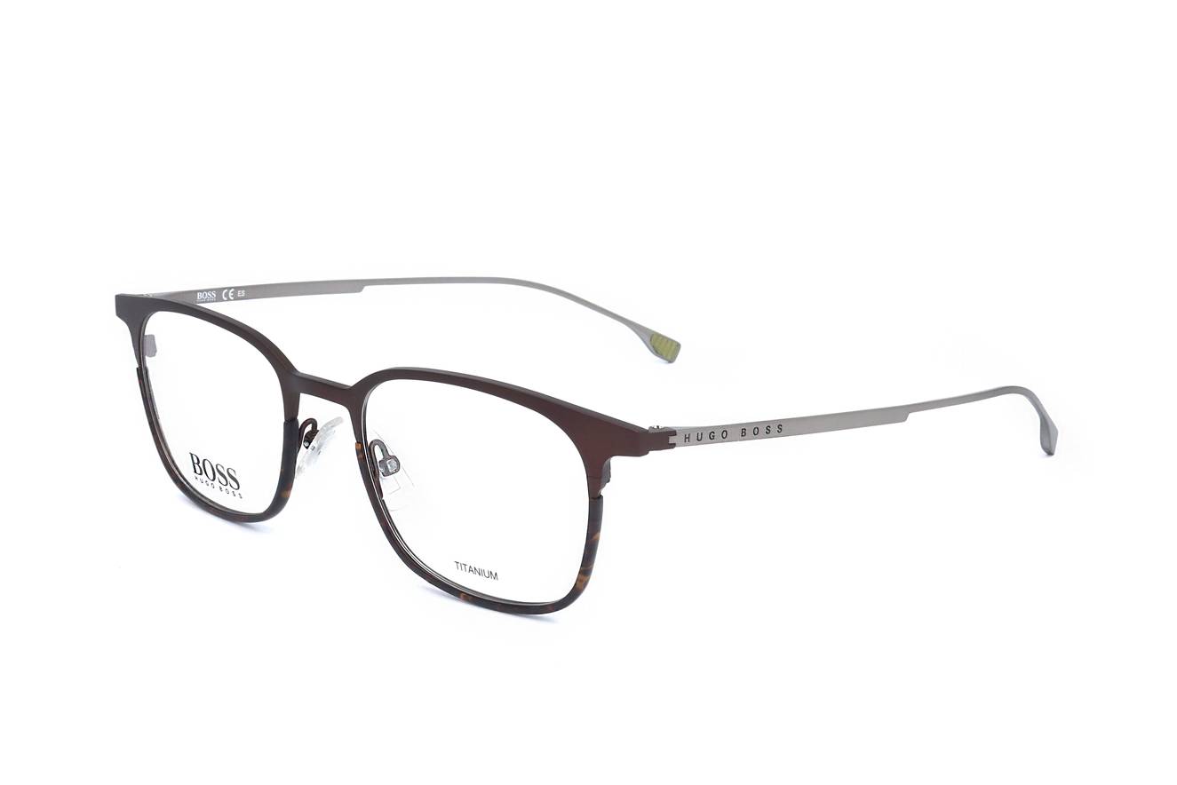 Hugo Boss BOSS 1014 HGC  