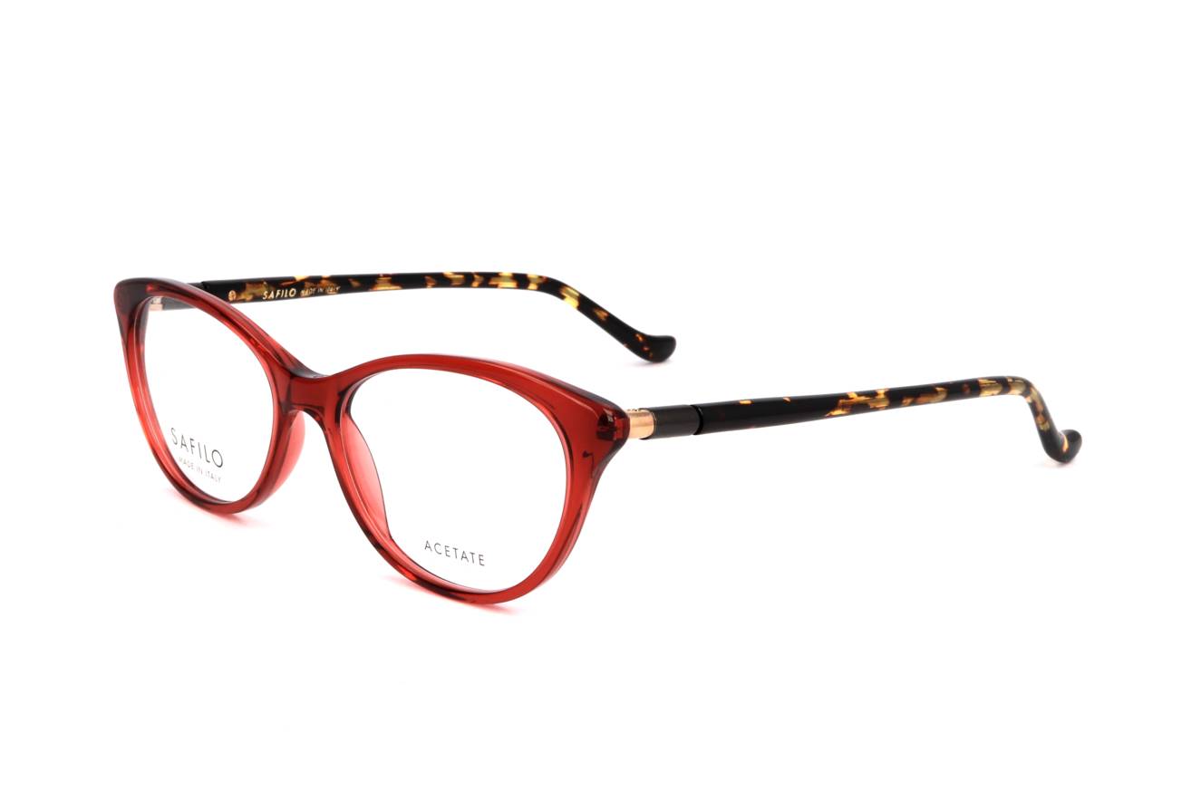 Safilo BURATTO 06 C9A  