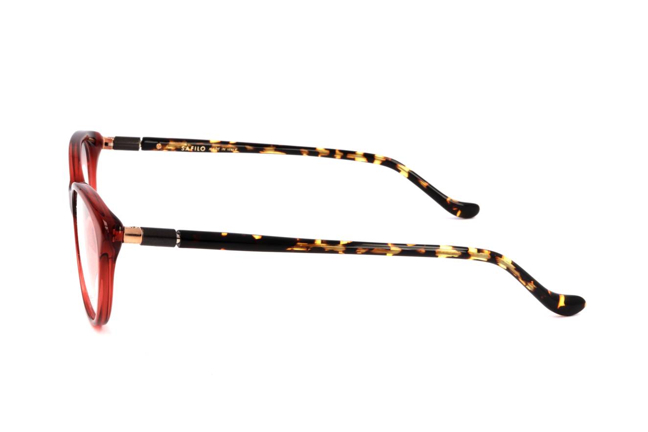 Safilo BURATTO 06 C9A  